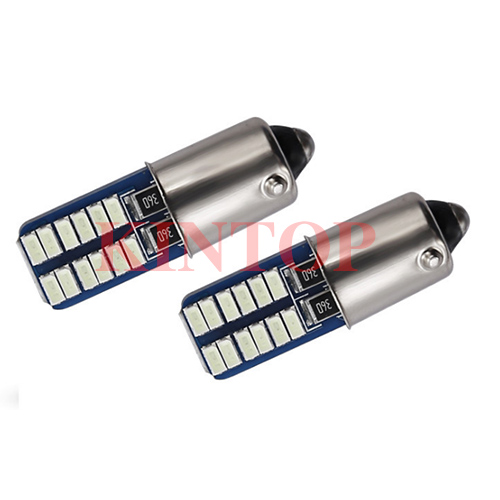 BA9S-3014-24SMD