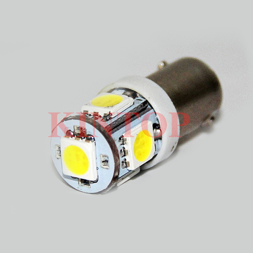 BA9S-5050-5SMD