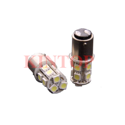 1157-5050-13SMD