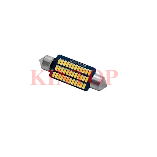 FT-3014-36SMD