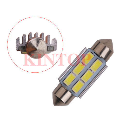 FT-5630-6SMD