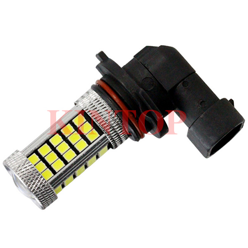 9005-2835-63SMD