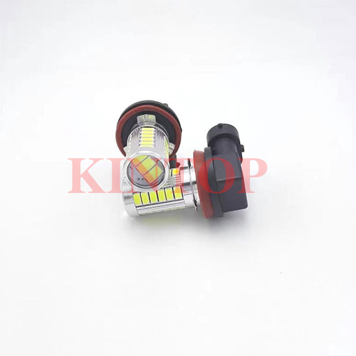 H8-5630-27SMD