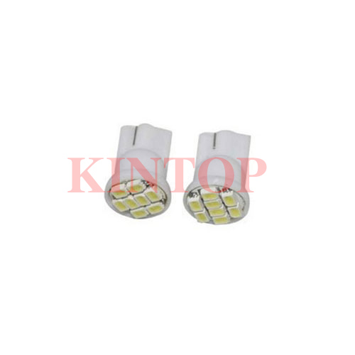 T10-1206-8SMD