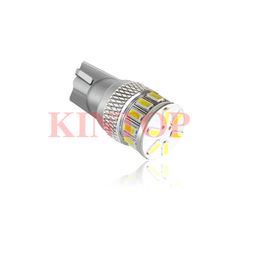 T10-3014-18SMD