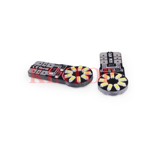 T10-3014-18SMD-Canbus