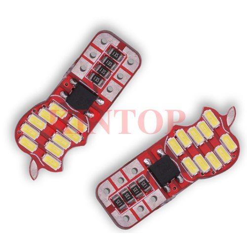 T10-3014-20SMD