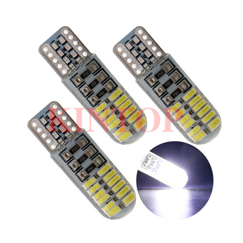 T10-3014-24SMD