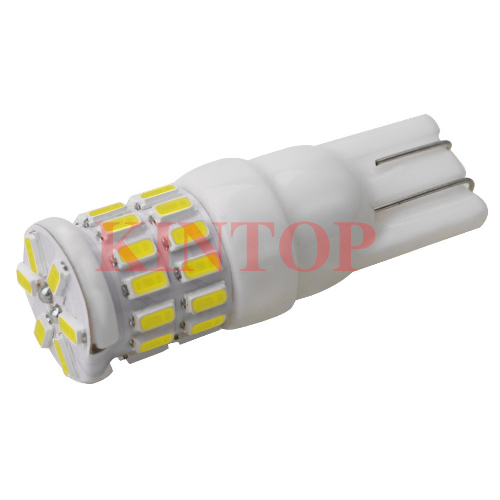 T10-3014-30SMD