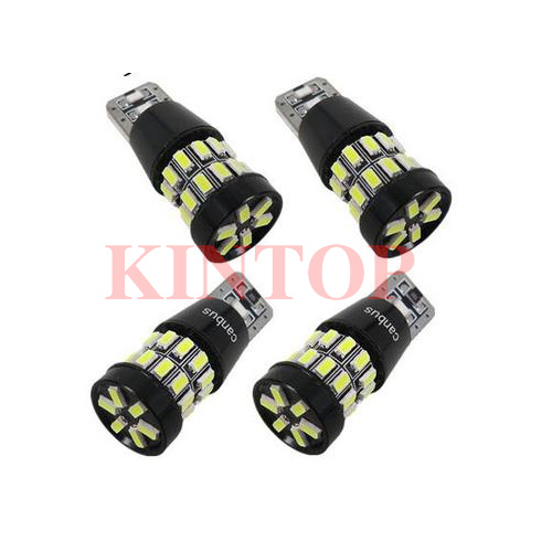 T10-3014-30SMD-Canbus