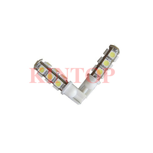 T10-5050-13SMD