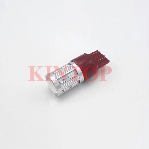 T10-5630-10SMD