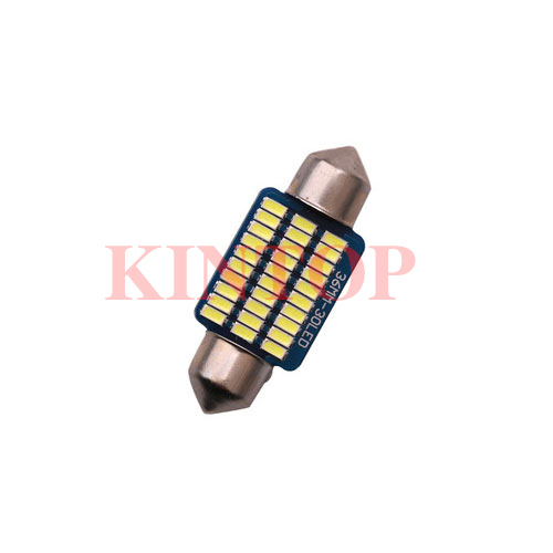 FT-3014-30SMD-Canbus